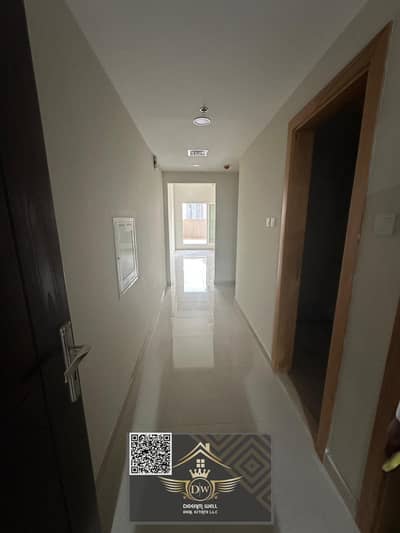 2 Schlafzimmer Wohnung zum Miete in Emirates City, Ajman - WhatsApp Image 2025-10-23 at 14.36. 11_2c85fabe. jpg
