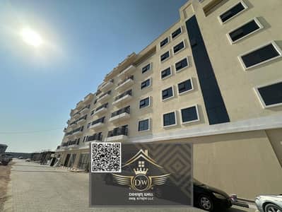 1 Bedroom Apartment for Sale in Ajman Uptown, Ajman - WhatsApp Image 2026-01-24 at 1.12. 12 PM (1). jpeg 1 Bedroom Apartment for Sale in Ajman Uptown, Ajman - WhatsApp Image 2026-01-24 at 1.12. 12 PM (1). jpeg