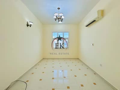 2 Bedroom Apartment for Rent in Al Muwaiji, Al Ain - IMG_3732. jpeg 2 Bedroom Apartment for Rent in Al Muwaiji, Al Ain - IMG_3732. jpeg