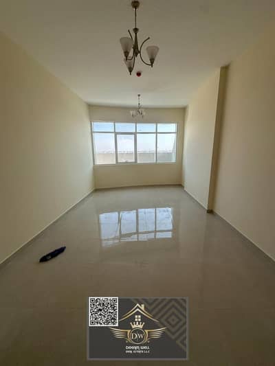 2 Bedroom Flat for Sale in Emirates City, Ajman - WhatsApp Image 2025-11-23 at 12.11. 52_6615dada. jpg 2 Bedroom Flat for Sale in Emirates City, Ajman - WhatsApp Image 2025-11-23 at 12.11. 52_6615dada. jpg