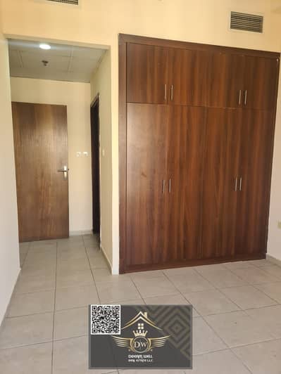 1 Camera Appartamento in vendita a Emirates City, Ajman - WhatsApp Image 2026-03-23 at 2.07. 34 PM (1). jpeg
