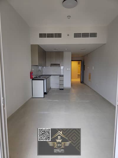 Estudio para en Venta en Emirates City, Ajman - WhatsApp Image 2026-01-24 at 3.00. 48 PM. jpeg