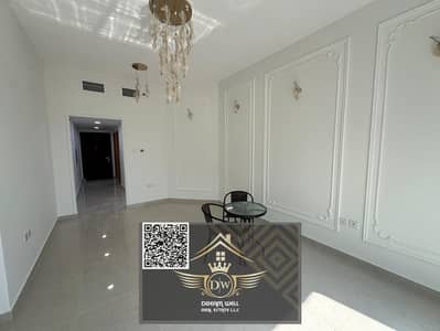 2 Bedroom Flat for Rent in Emirates City, Ajman - WhatsApp Image 2026-01-23 at 4.37. 47 PM (1). jpeg