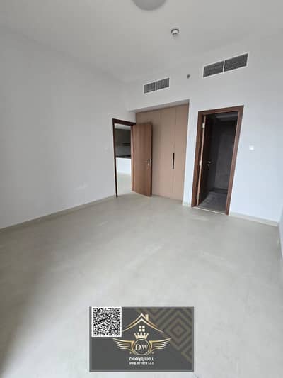 2 Cпальни Апартаменты в аренду в Эмирэйтс Сити, Аджман - WhatsApp Image 2025-12-14 at 13.00. 56_8924ae85. jpg