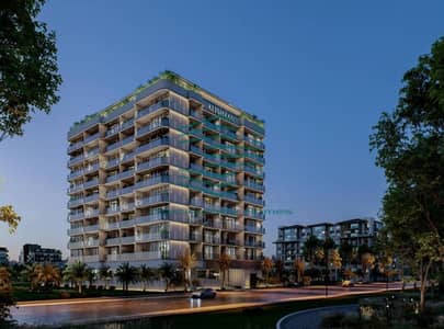 荔湾住宅区, 迪拜 3 卧室公寓待售 - Screenshot 2026-05-08 180249. png 荔湾住宅区, 迪拜 3 卧室公寓待售 - Screenshot 2026-05-08 180249. png
