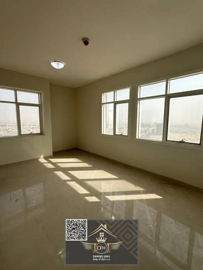 Appartement de 2 chambres à à vendre à Emirates City, Ajman - WhatsApp Image 2025-09-13 at 9.40. 22 AM. jpeg Appartement de 2 chambres à à vendre à Emirates City, Ajman - WhatsApp Image 2025-09-13 at 9.40. 22 AM. jpeg