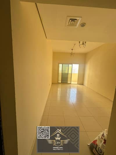 1 habitación Apartamento para en Venta en Emirates City, Ajman - WhatsApp Image 2025-05-23 at 12.58. 50 PM. jpeg