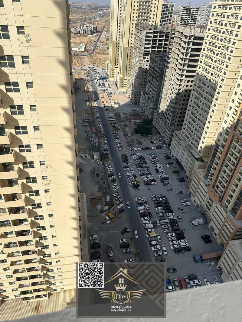 14 WhatsApp Image 2025-05-23 at 12.43. 34 PM (1). jpeg