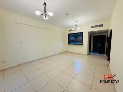 1 Bedroom Flat for Rent in Barsha Heights (Tecom), Dubai - WhatsApp Image 2026-05-08 at 5.48. 33 PM (1). jpeg