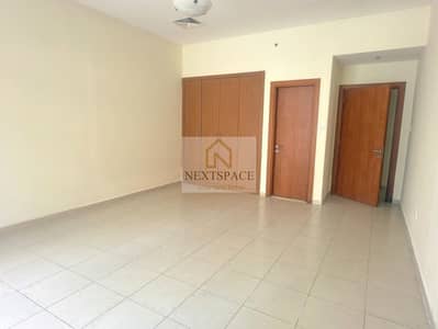 1 Bedroom Apartment for Rent in Jumeirah Village Circle (JVC), Dubai - WhatsApp Image 2026-05-08 at 9.03. 56 AM (4). jpeg