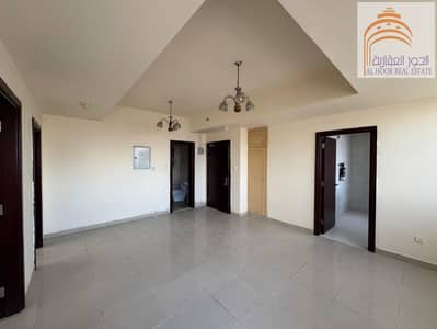 2 Slaapkamers Appartement te Huur in Al Nahda (Sharjah), Sharjah - 1. jpeg 2 Slaapkamers Appartement te Huur in Al Nahda (Sharjah), Sharjah - 1. jpeg