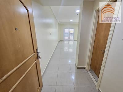 2 Slaapkamers Appartement te Huur in Al Nahda (Sharjah), Sharjah - WhatsApp Image 2026-03-31 at 1.21. 36 PM (1). jpeg 2 Slaapkamers Appartement te Huur in Al Nahda (Sharjah), Sharjah - WhatsApp Image 2026-03-31 at 1.21. 36 PM (1). jpeg