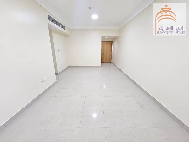 11 WhatsApp Image 2026-03-31 at 1.21. 38 PM (4). jpeg