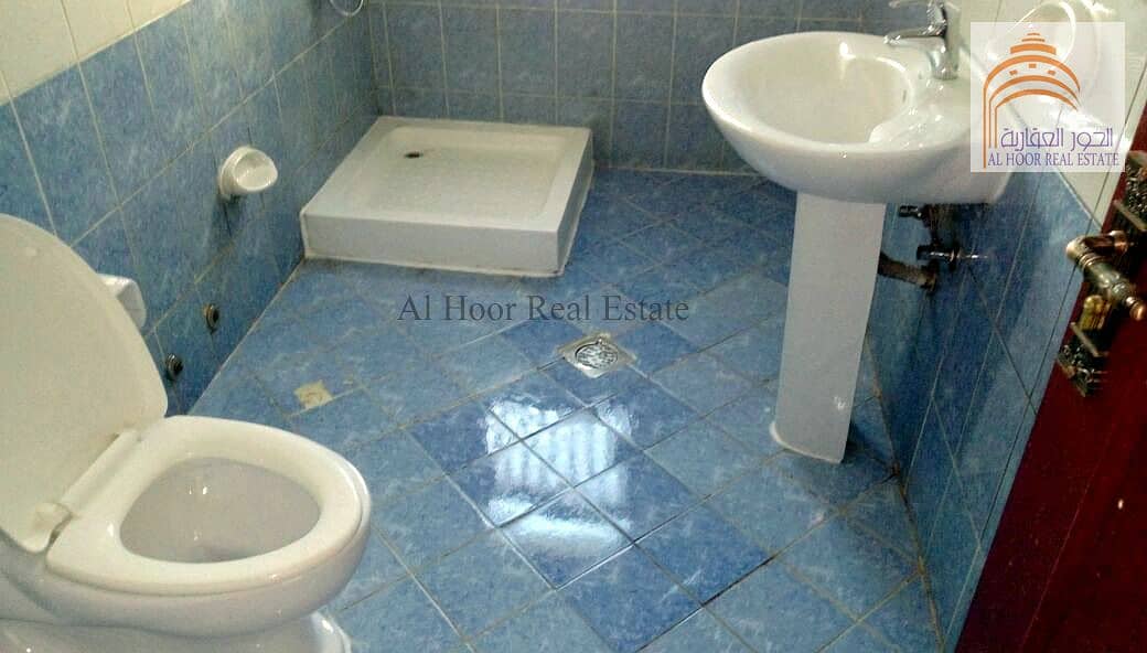 6 WhatsApp Image 2017-12-20 at 5.01. 46 PM. jpg