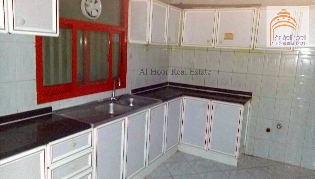 8 WhatsApp Image 2017-12-20 at 5.01. 48 PM. jpg