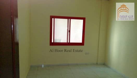 2 Bedroom Flat for Rent in Al Khan, Sharjah - WhatsApp Image 2017-12-20 at 5.01. 51 PM. jpg 2 Bedroom Flat for Rent in Al Khan, Sharjah - WhatsApp Image 2017-12-20 at 5.01. 51 PM. jpg
