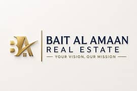Bait Al Amaan Real Estate