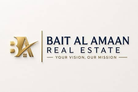 بيت المان للعقارات بيت المان للعقارات
