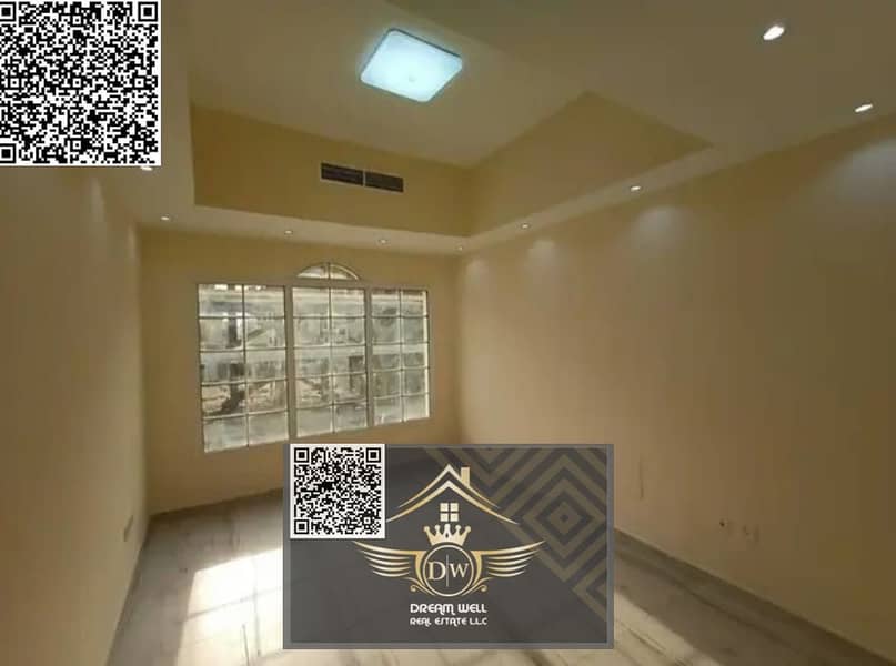 3 WhatsApp Image 2025-08-10 at 19.20. 19_f3f8bda3. jpg