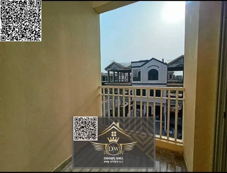 4 WhatsApp Image 2025-08-10 at 19.20. 20_078daae3. jpg