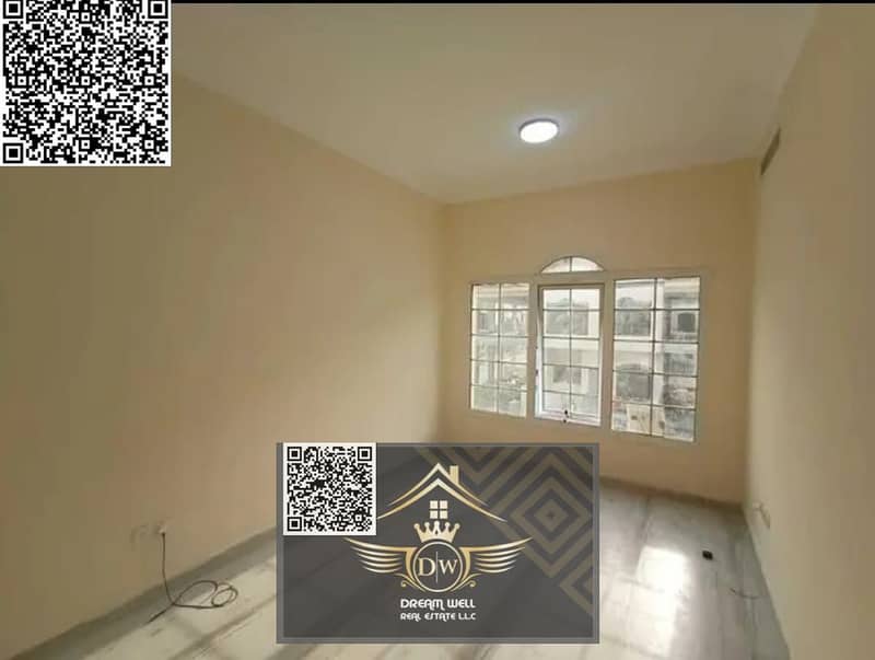 6 WhatsApp Image 2025-08-10 at 19.20. 20_769c7ce7. jpg
