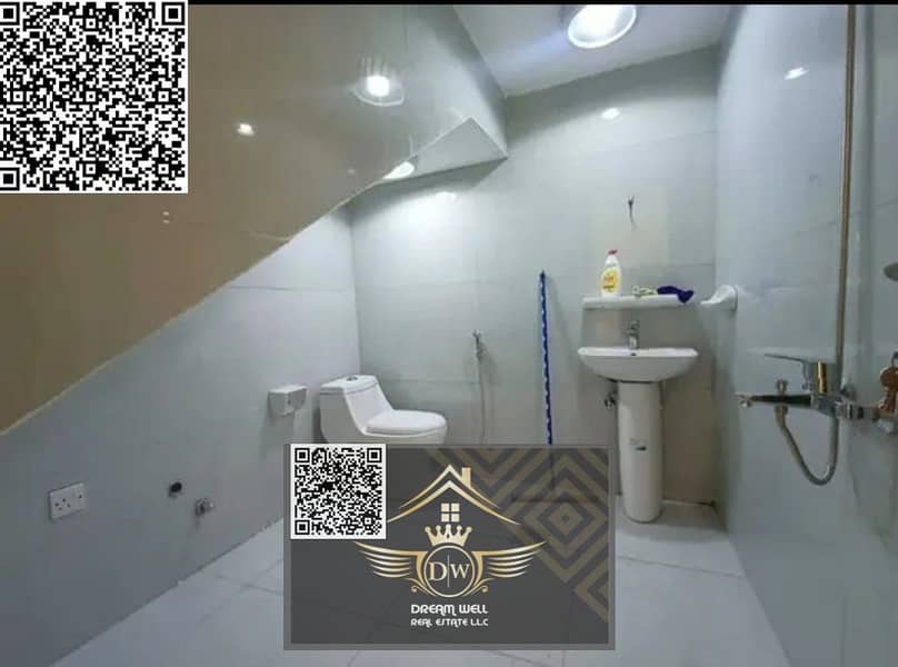 8 WhatsApp Image 2025-08-10 at 19.20. 20_a2860db0. jpg