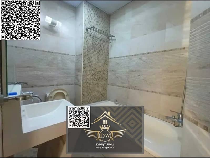 9 WhatsApp Image 2025-08-10 at 19.20. 20_d0af01be. jpg