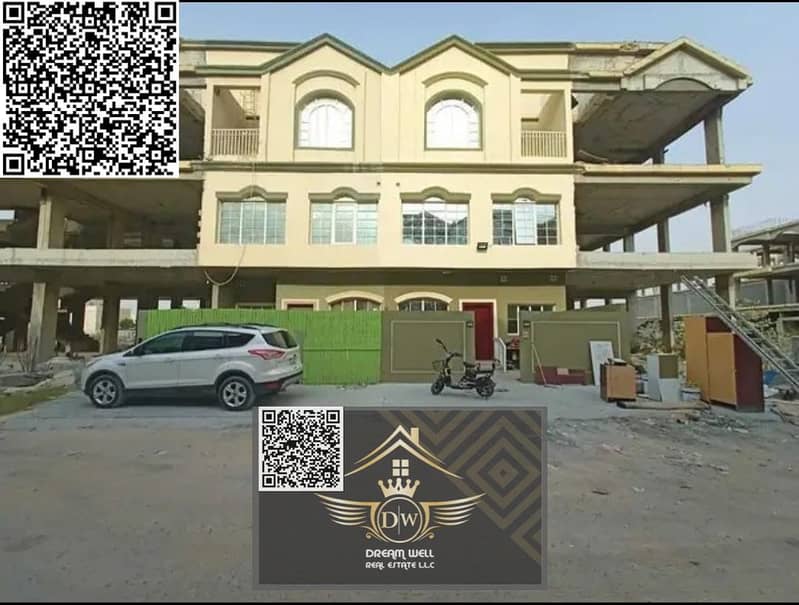 10 WhatsApp Image 2025-08-10 at 19.20. 21_dc1a3f56. jpg