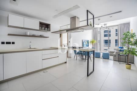 1 habitación Apartamento para en Alquiler en Palm Jumeirah, Dubai - images image img 1 habitación Apartamento para en Alquiler en Palm Jumeirah, Dubai - images image img