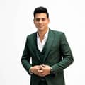 Atef Ghaly Atef Ghaly