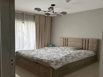 1 Bedroom Flat for Rent in Business Bay, Dubai - 5 1 Bedroom Flat for Rent in Business Bay, Dubai - 5