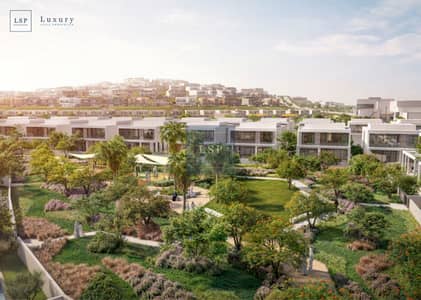5 Bedroom Villa for Sale in Al Hudayriat Island, Abu Dhabi - 14. jpg. jpeg