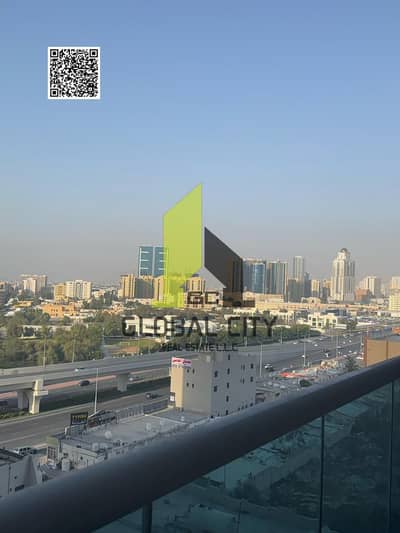 1 Bedroom Flat for Rent in Al Nuaimiya, Ajman - WhatsApp Image 2026-05-08 at 8.27. 00 PM. jpeg