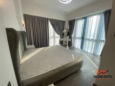 3 Bedroom Apartment for Rent in Barsha Heights (Tecom), Dubai - WhatsApp Image 2026-05-08 at 8.19. 22 PM (2). jpeg