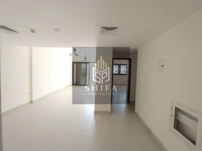 2 Slaapkamers Appartement te Huur in Muwaileh Commercial, Sharjah - 224251. jpg 2 Slaapkamers Appartement te Huur in Muwaileh Commercial, Sharjah - 224251. jpg