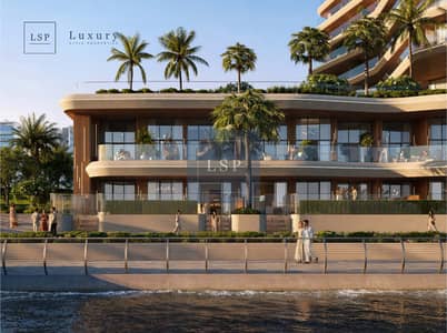 2 Camere Appartamento in Vendita a Al Raha Beach, Abu Dhabi - 5. jpg. jpeg