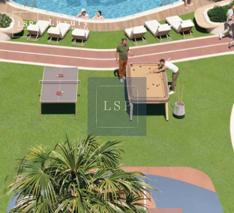 10 54. jpg. jpeg