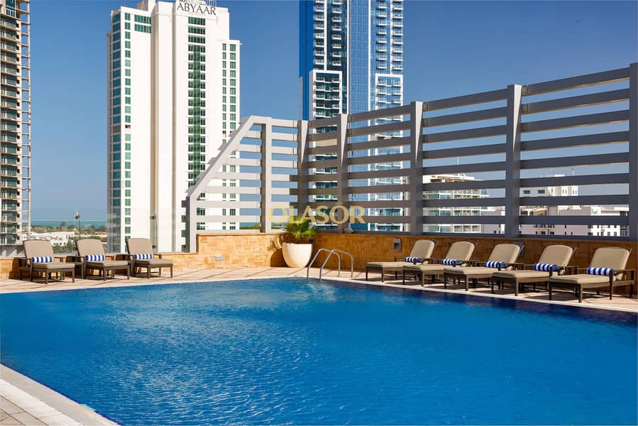 10 Swimming Pool_Day Time. jpg