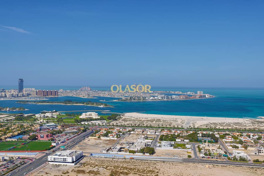 14 La Suite Dubai View 2. jpg