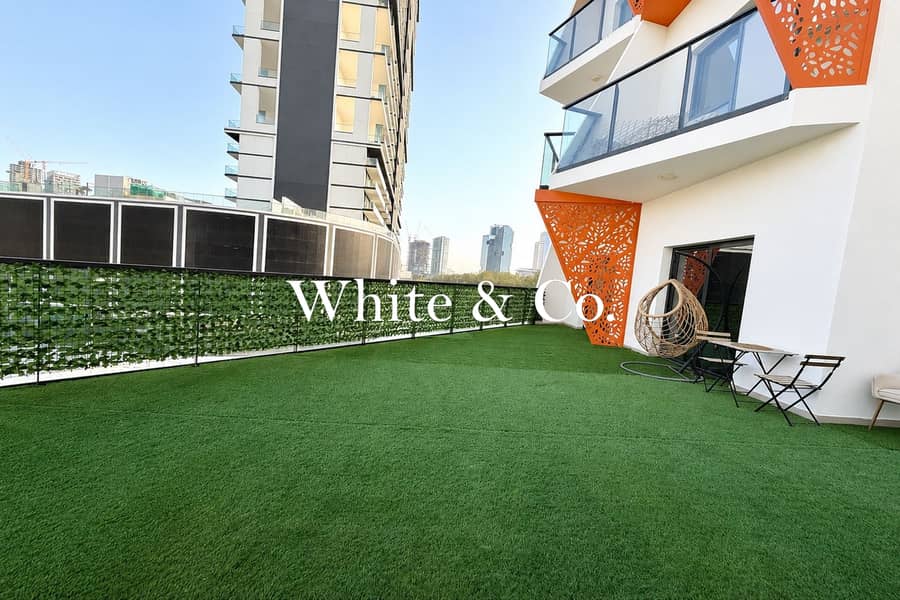 VACANT OT | LARGE TERRACE | GREAT VIEW VACANT OT | LARGE TERRACE | GREAT VIEW