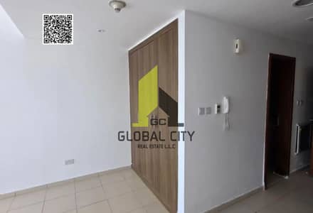 Studio for Rent in Al Rashidiya, Ajman - WhatsApp Image 2026-05-08 at 8.45. 18 PM. jpeg