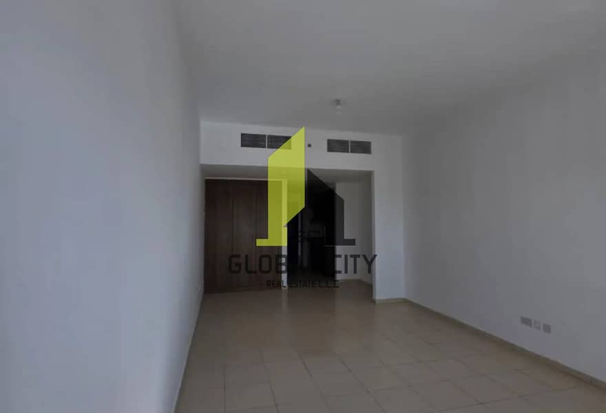 3 1312x894 (14). webp