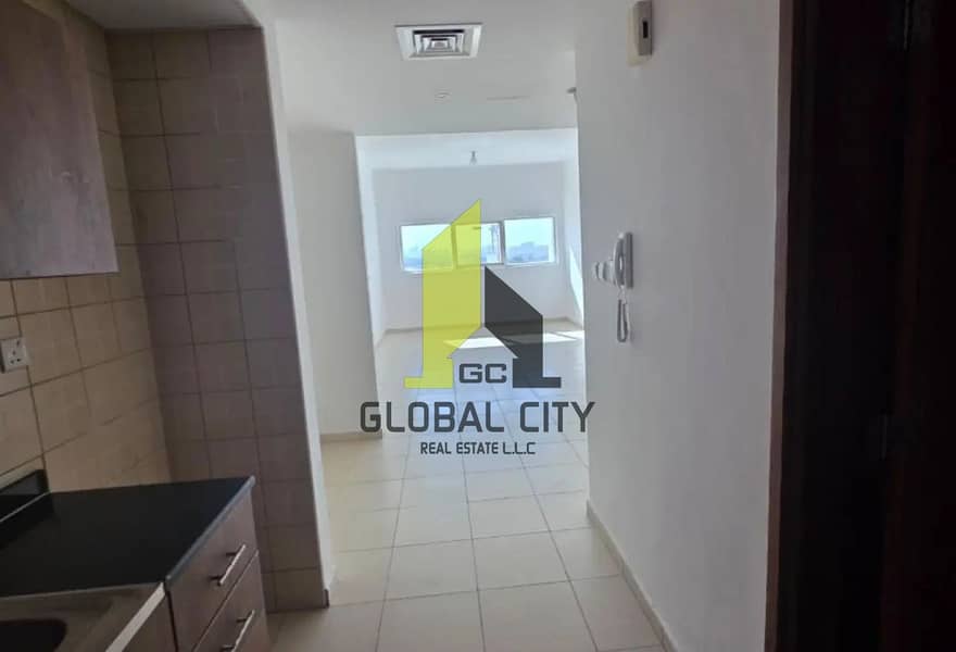 5 1312x894 (8). webp