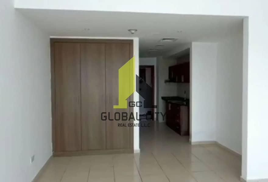 8 1312x894 (4). webp