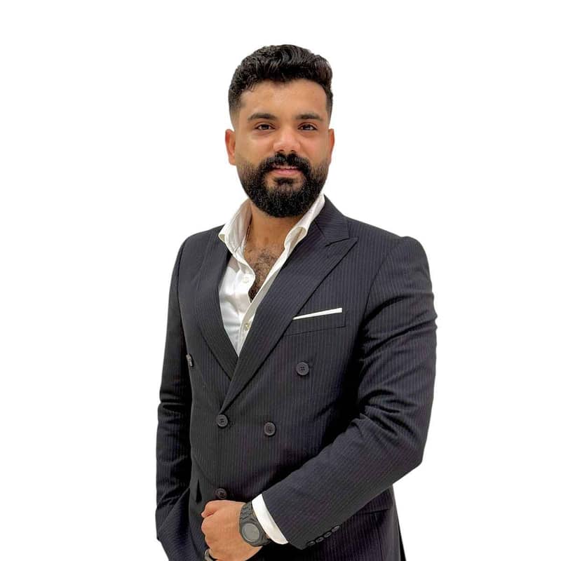 Ahmed marouf Ahmed marouf