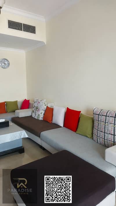 2 Camere Appartamento in vendita a Sheikh Maktoum Bin Rashid Street, Ajman - ChatGPT Image May 8, 2026, 08_13_33 PM. png