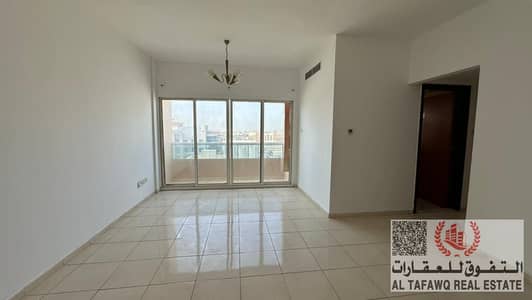 1 Bedroom Flat for Rent in Al Hamidiyah, Ajman - 0be490a5-cf27-4482-a7a2-87c205d1048e. jpg