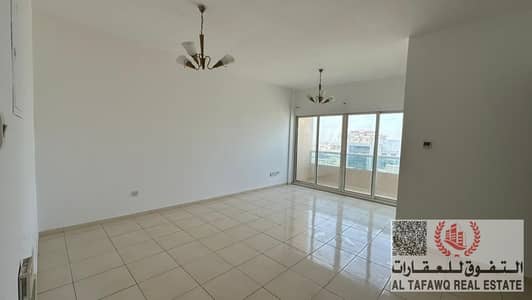 1 Bedroom Flat for Rent in Al Hamidiyah, Ajman - 03bb77f6-38a1-4f4d-ad85-10995bf46b6c. jpg