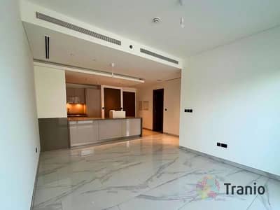 1 Camera Appartamento in affitto a Sobha Hartland, Dubai - 2. png