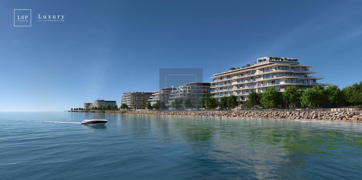 Luxury 3BR | Spacious Unit | Seaview Luxury 3BR | Spacious Unit | Seaview